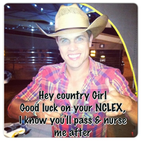 Did i pass. Баннер дискорд. Did i pass. Человек с водительскими правами. Ghost fight.