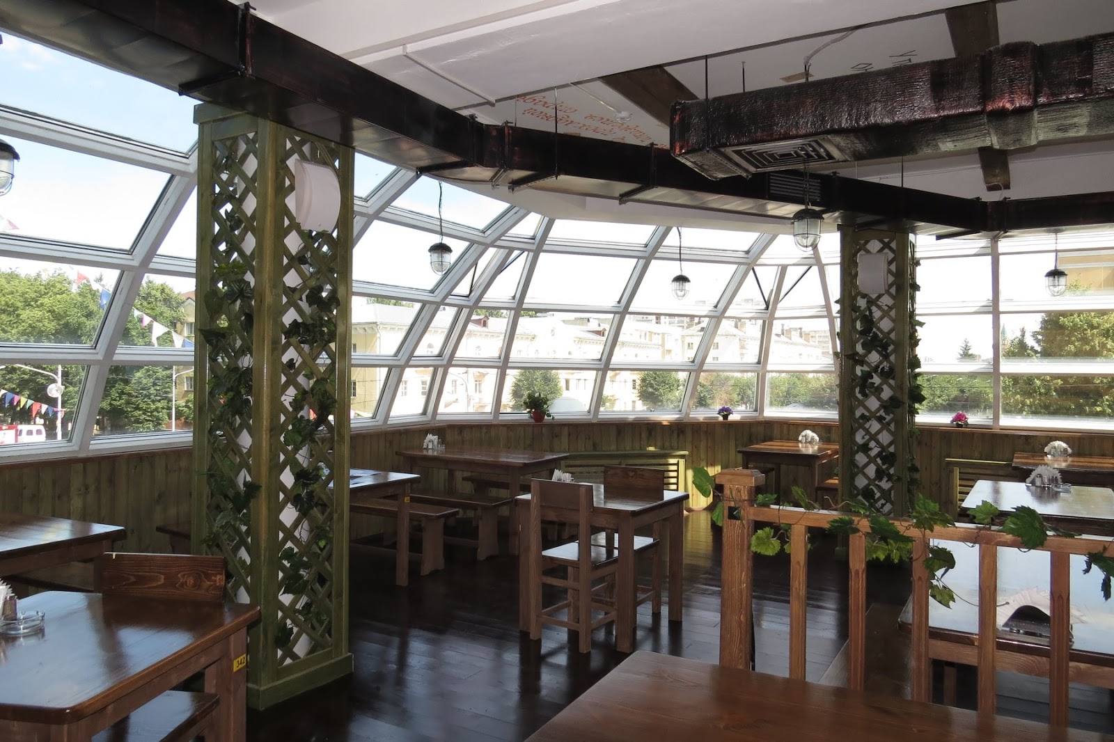 старый амбар йошкар ола. старый амбар йошкар ола. амбар йошкар-ола меню. старый амбар. старый амбар йошкар ола.