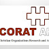 NGO Jobs in Nairobi Kenya - CORAT Africa 