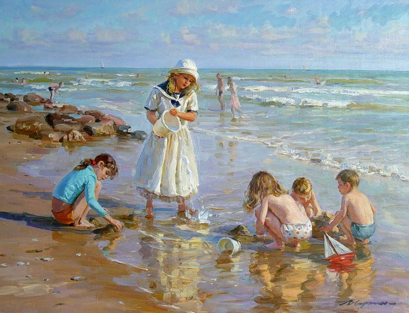 Alexander Averin D D D D A D D D D D D D D D D D D D D Russian Realist painter Tutt'Art@ () Alexander Averin D D D D A D D D D D D D D D D D D D D Russian Realist painter Tutt'Art@ ()