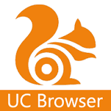  UC Browser 