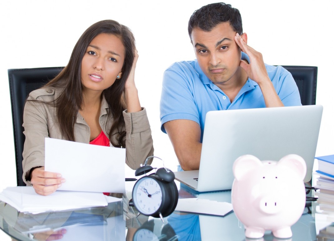 Online Installment Loans For Bad Credit Direct Lenders