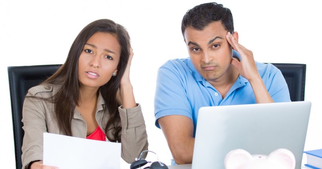 1500 Installment Loans - Assist To Overcome Any Cash Shortage With The