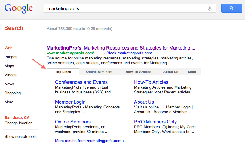 Serp example. Serp. Тег div. Results page. Title html.