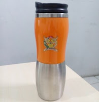 tumbler murah, mug tumbler, barang promosi murah jakarta, tumbler promosi murah, tumbler stainless, tumbler sport, kantor pajak tumbler murah, mug tumbler, barang promosi murah jakarta, tumbler promosi murah, tumbler stainless, tumbler sport, kantor pajak