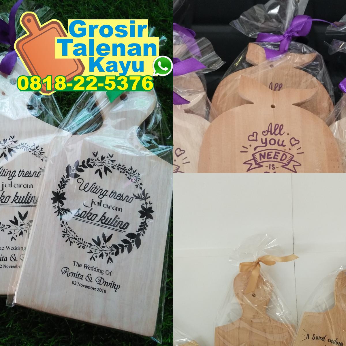 Talenan Bahasa Inggrisnya Apa 0818225376 [wa] Harga Talenan Kayu Murah