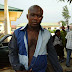 Police Tortured & Shaved Us For Demanding For Our Late Parents Entitlements
