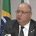 Diretor do Procon do DF é exonerado após denúncias de assédio moral