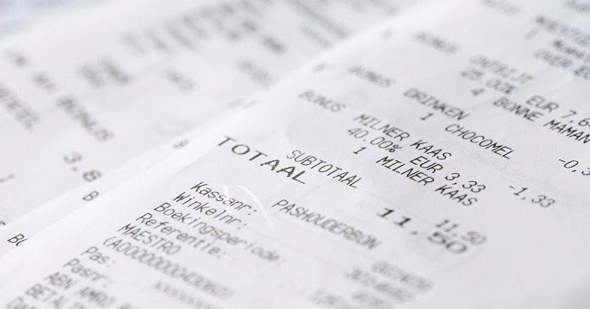 10 online fake gas receipt generator maker tools free fake receipt maker