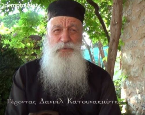 Σχετική εικόνα