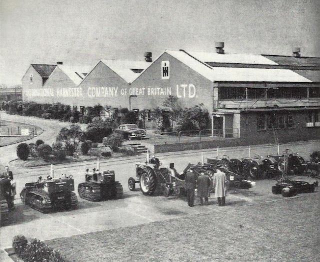 Arksey Village, A History Wheatley Hall