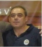 João Cavaco