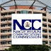 Senate urges NCC to sanction telecom service providers over poor services
