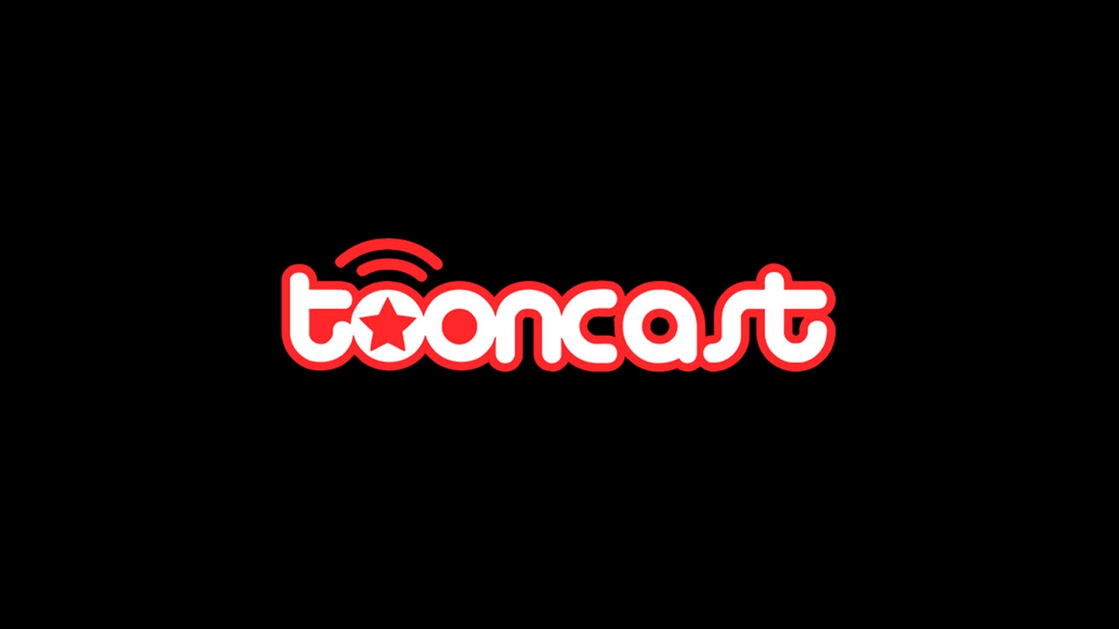 [7 Programas Indispensáveis] - ToonCast Tooncast