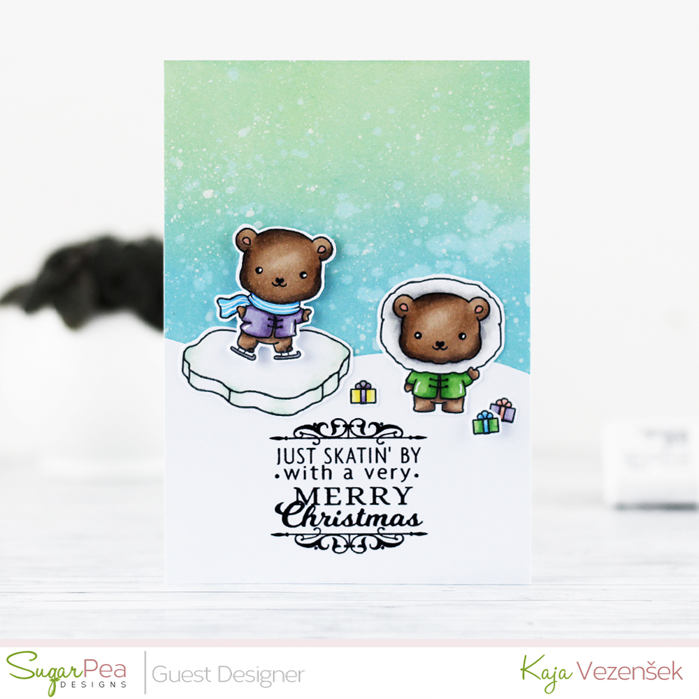 Holiday release day 1 | SugarPea Holiday release day 1 | SugarPea
