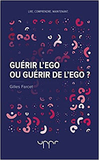 Guérir L'ego, Guérir De L'ego PDF Guérir L'ego, Guérir De L'ego PDF
