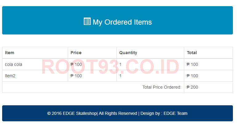 Price advantage by order of item. Create order. Order items перевод. Po number: s0300625. Woocommerce checkout meta fields.