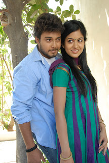 Chanakyudu Movie PressMeet Stills [Andhrula Music]