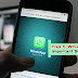 WhatsApp Ki Important Settings #WhatsApp Tricks