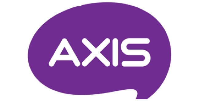 Cara Mudah Berhenti Langganan Semua Paket Internet Axis Niki Reload Pulsa Murah Pt Aslamindo Eltama Raya