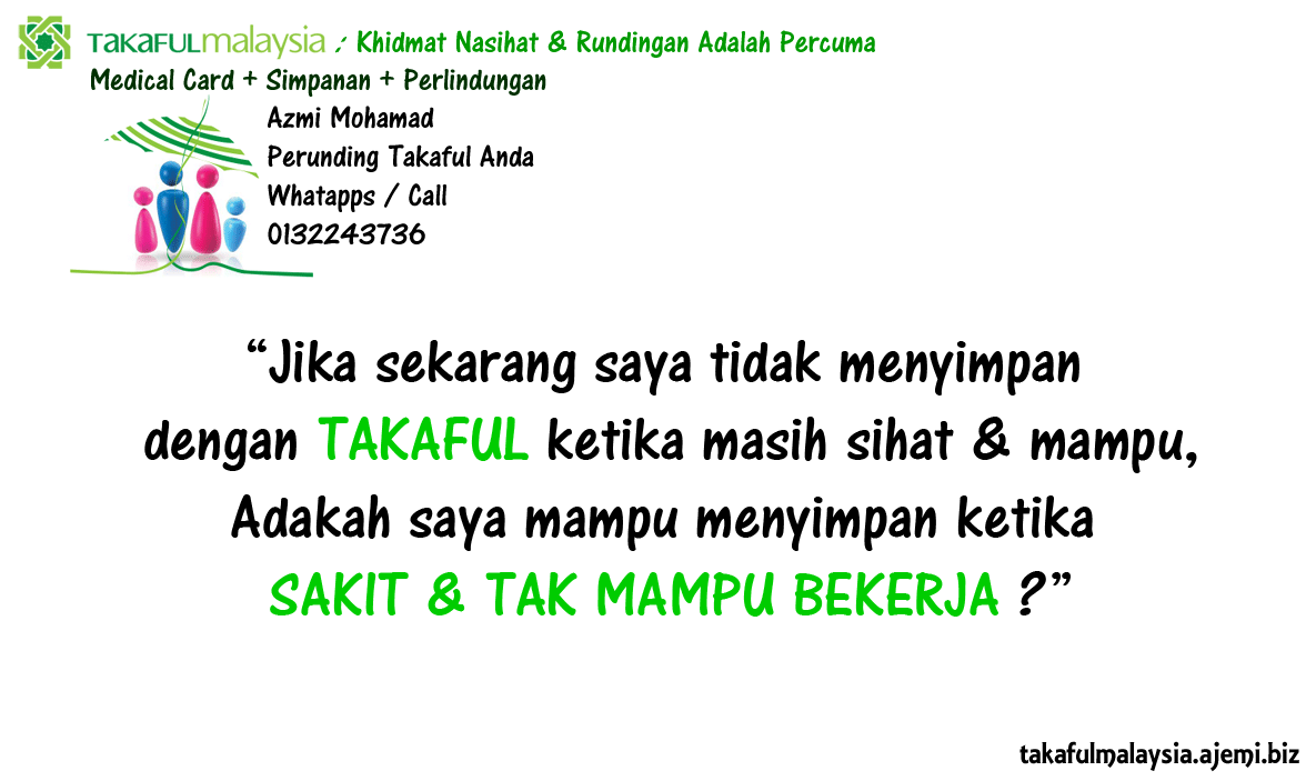 Keberkesanan Papan Tanda Rumah Kedai Di Malaysia / Syarikat Nur Hafizah