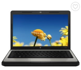 Drivers Hp 430 Core I3 For Windows 10 Download Drivers Hp 430 Core I3 For Windows 10 Download