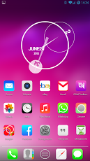 2+iOs+7+Tema+Concepto+HD.png