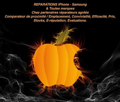 Leclerc Reparation Iphone Leclerc Reparation Iphone