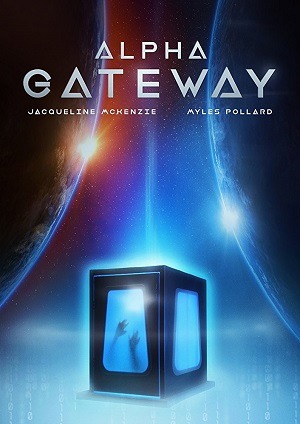 The Gateway - Legendo Torrent