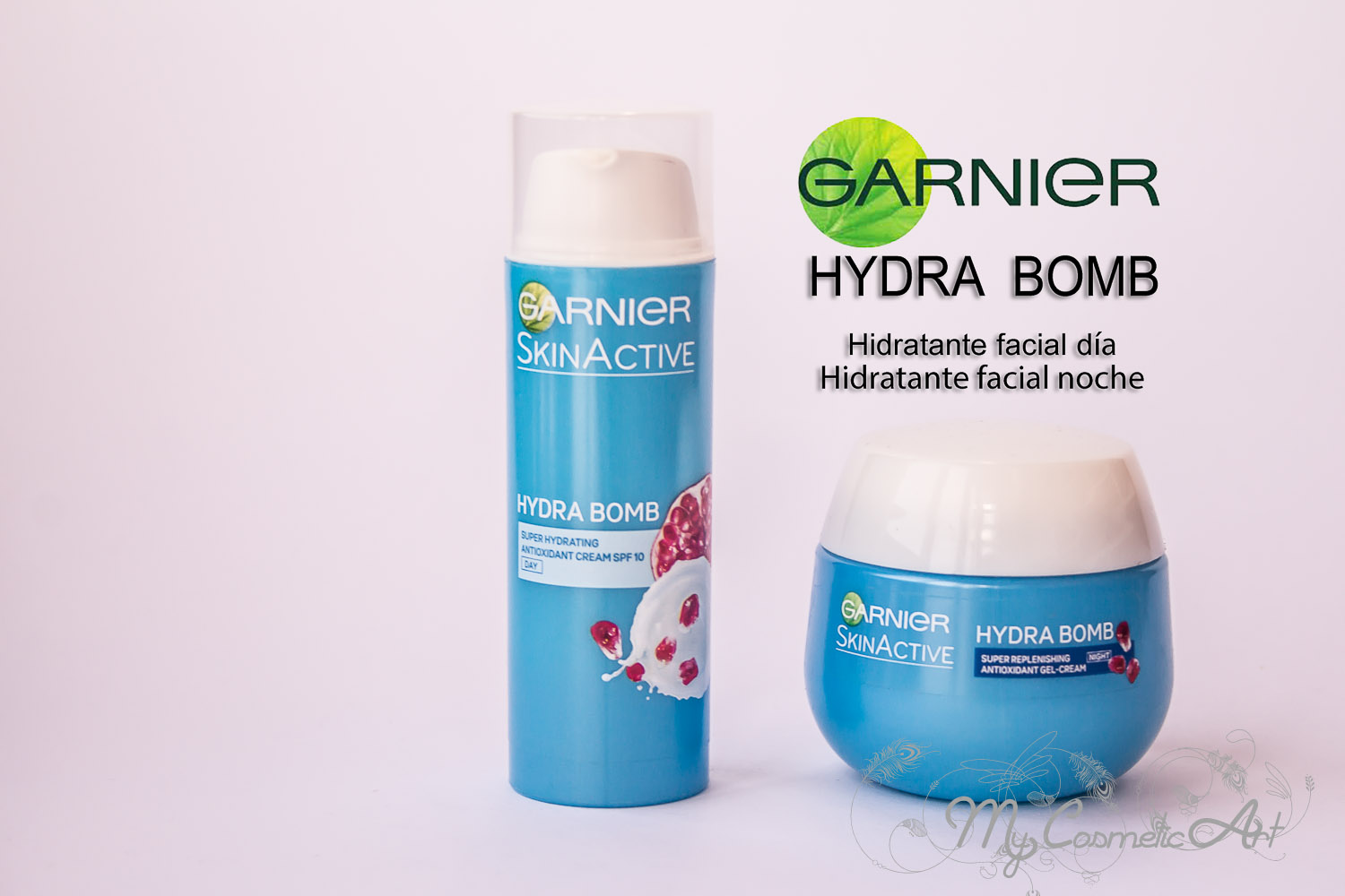 Porno you yube Boob enlarging cream