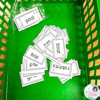 Fun Adjective Activities Fun Adjective Activities