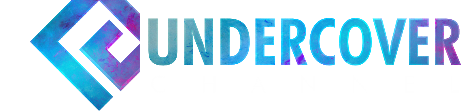 Undercover Channel