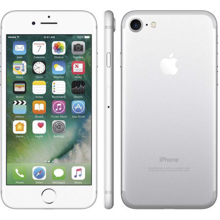 Buy Unlocked Iphone Buy Unlocked Iphone