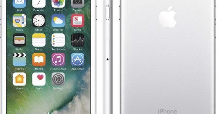 Iphone Lowest Price Iphone Lowest Price