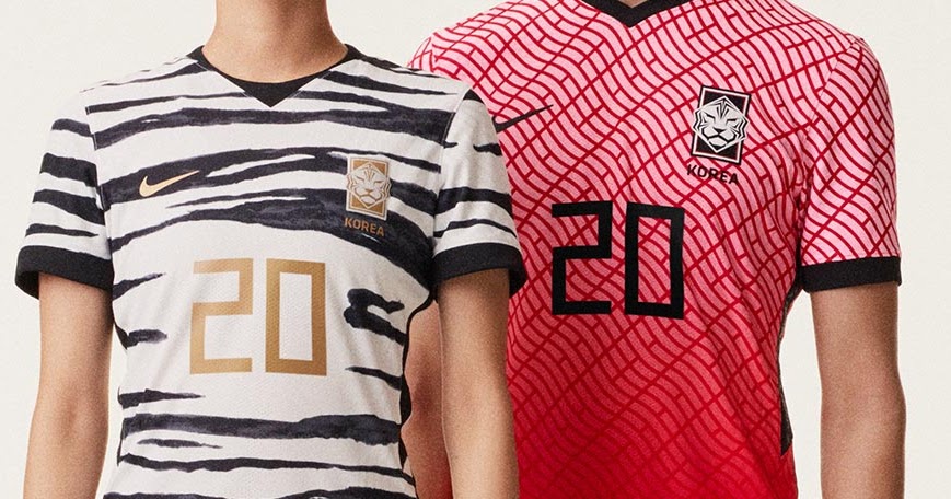 TorschГјtzenkГ¶nig Bundesliga 2020 TorschГјtzenkГ¶nig Bundesliga 2020
