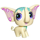 Littlest Pet Shop Blind Bags Elephant (#3084) Pet