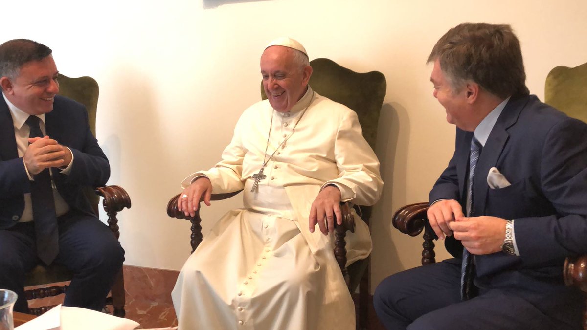 Archbishop of Zaporizhzhya Luka: Halloween - a testimony of devil worship Archbishop of Zaporizhzhya Luka: Halloween - a testimony of devil worship