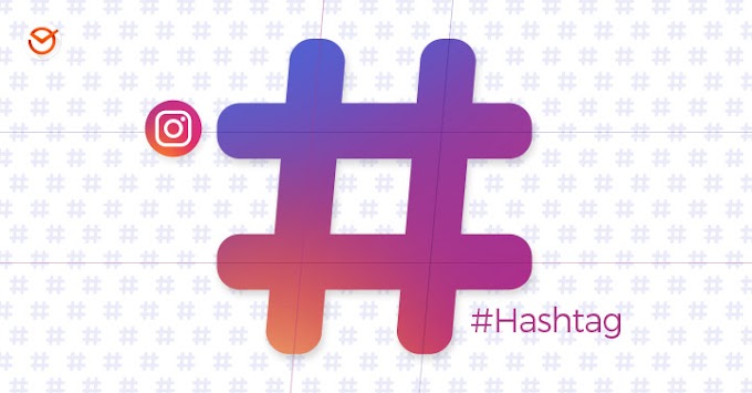 #Hashtag 2021 | En Popüler Instagram Etiketleri