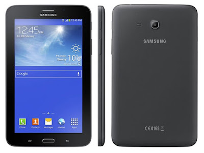 Harga Tablet Samsung, Samsung Galaxy, Samsung