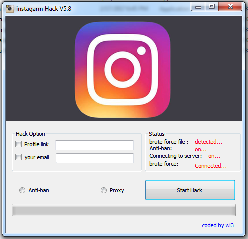 Partager et Gagner un Compte MSPY