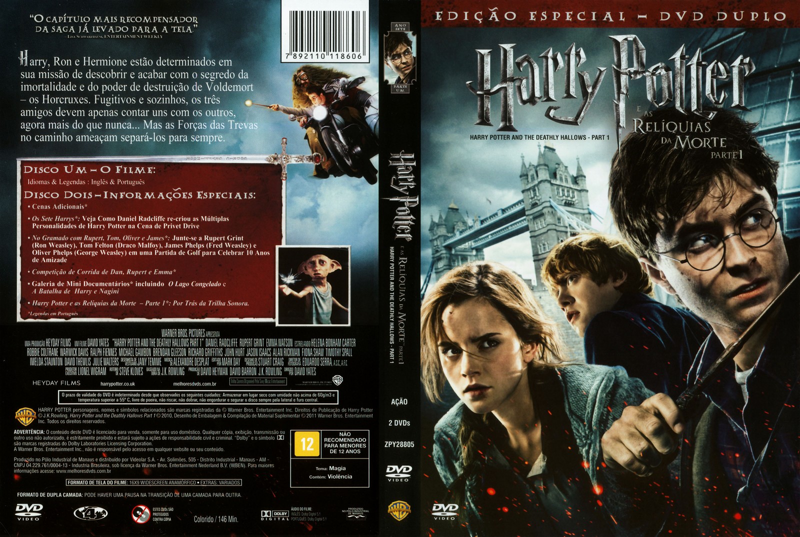http://4.bp.blogspot.com/-1PqYOGfr4Mk/TbgQCWVIiHI/AAAAAAAABPU/AwGlHRQ3LXE/s1600/Harry-Potter-E-As-Reliquias-Da-Morte-Parte-1.jpg