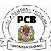 TANGAZO LA AJIRA TAKUKURU - JOBS AT Prevention and Combating of Corruption Bureau