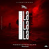 Download Mp3 Music Audio | Mesen Selekta - La La La | New Song