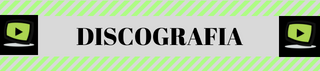 discografias completas discografias completas