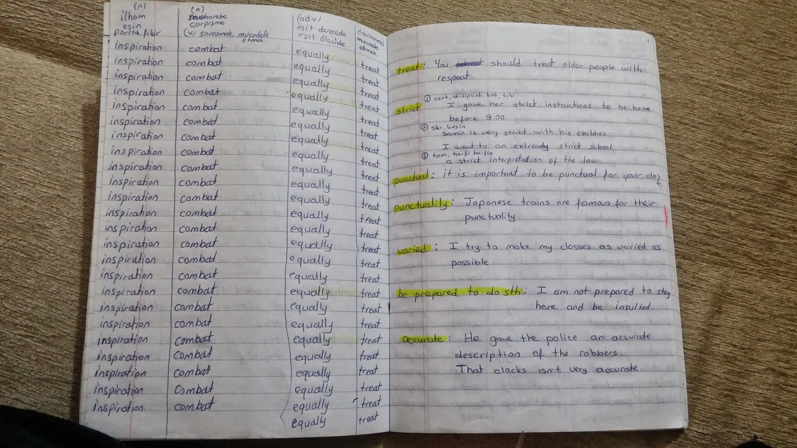 akademikkafaya Hoşgeldiniz.: 2014