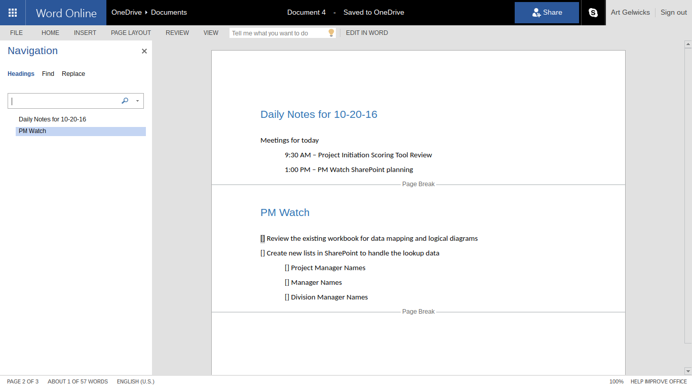journaling templates microsoft word
