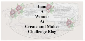 winners badge