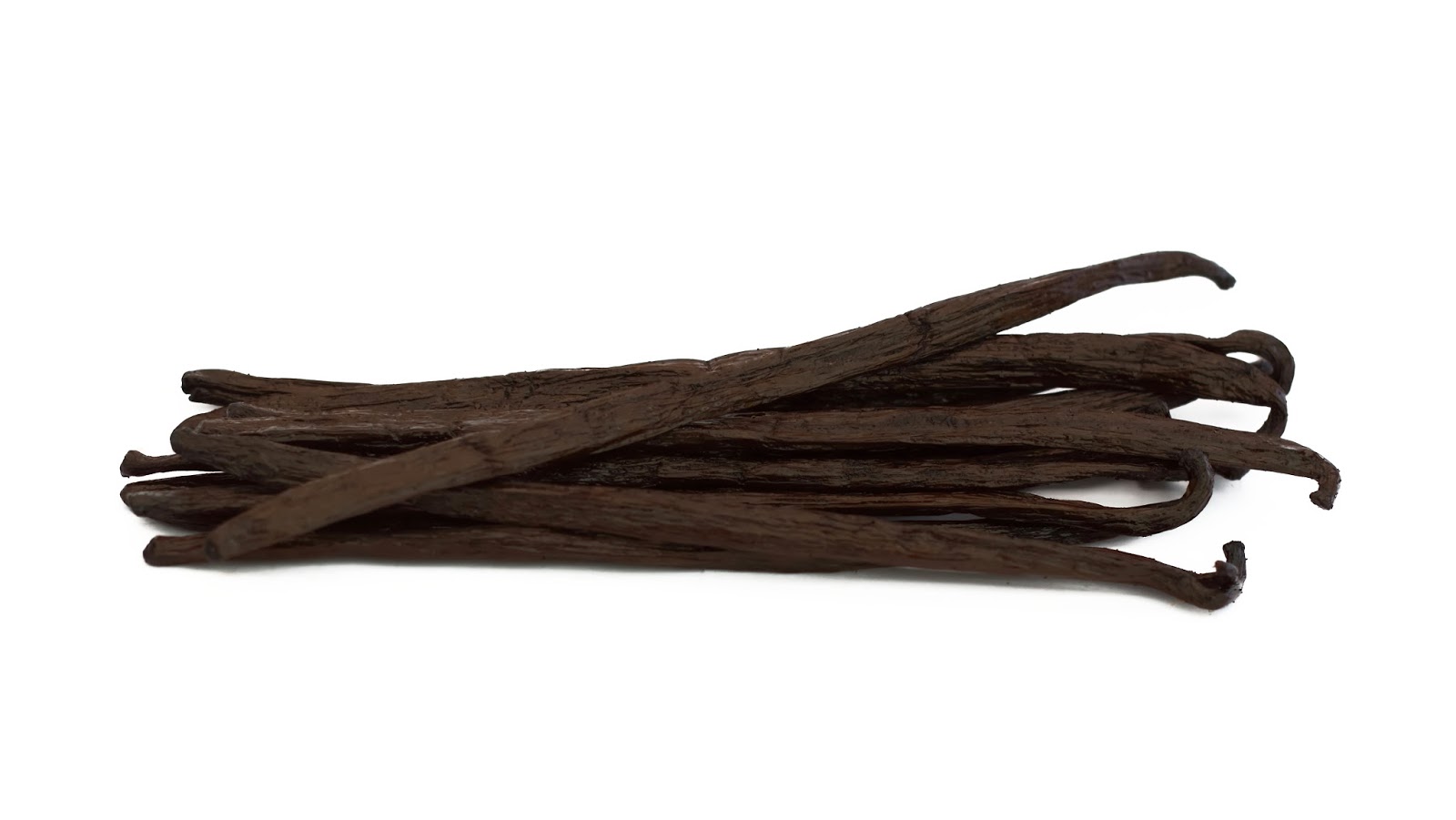 1 gousse de vanille en liquide