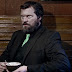 John Grant – Disappointing (feat. Tracey Thorn)