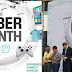 SM CyberMonth 2018: A month long celebration for all gadget lovers.